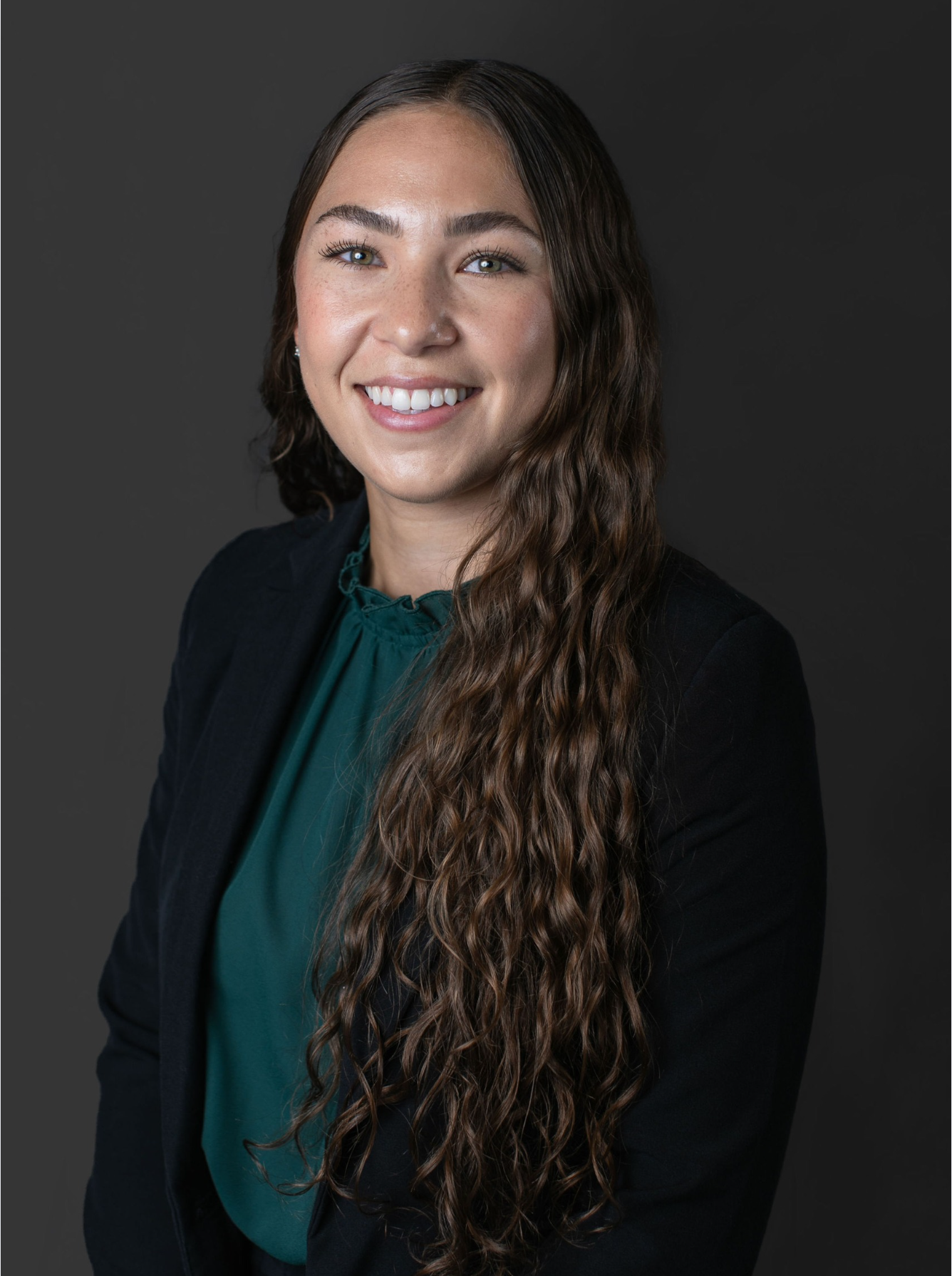 Kayla L. Benzing